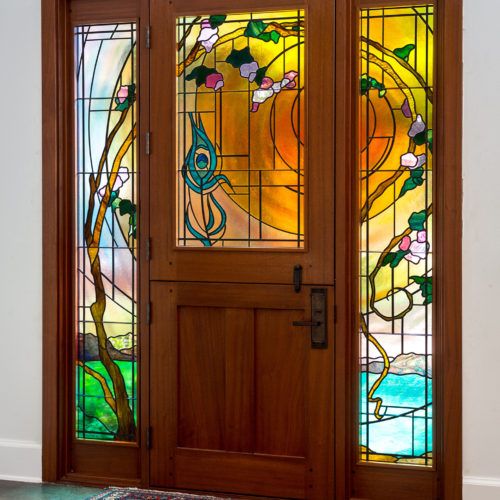 The Judson Studios Designers And Craftsmen Since 1897