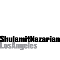 Shulamit Nazarian