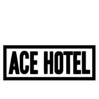 Ace Hotel