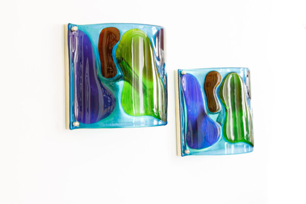 Another Human_Glass Sconces_-054