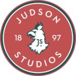 Judson Studios